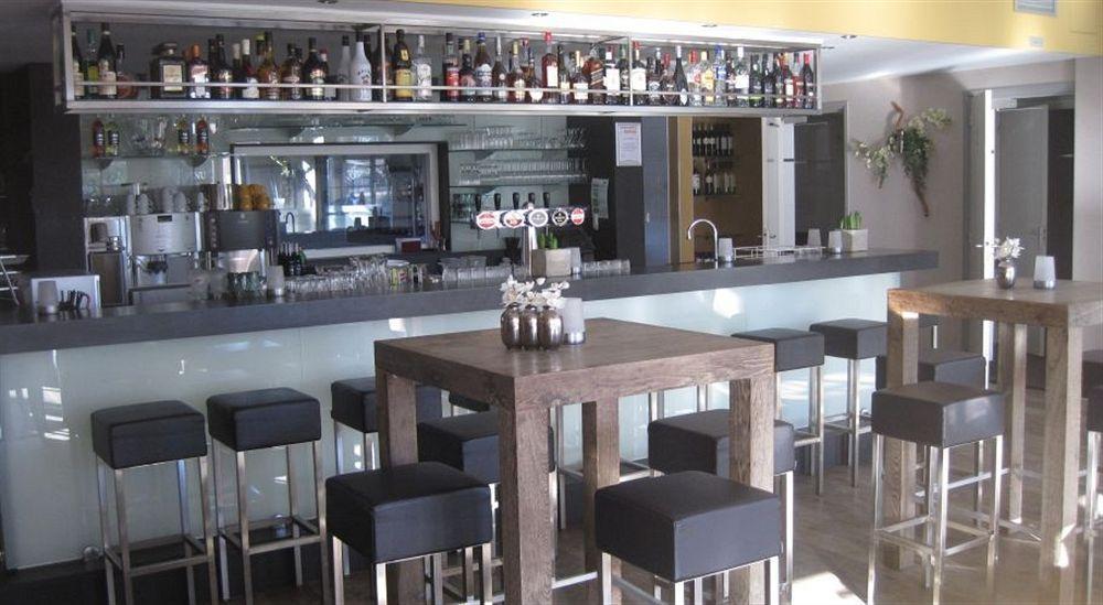 אוסטקאפלה Hotel Restaurant Anno Nu מראה חיצוני תמונה