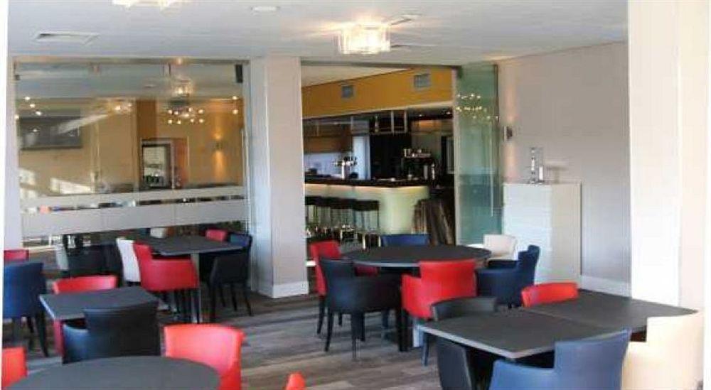 אוסטקאפלה Hotel Restaurant Anno Nu מראה חיצוני תמונה